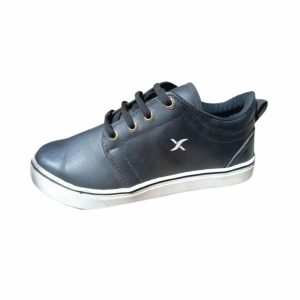 Zapato de Cuerina
