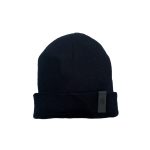 Gorro de Lana