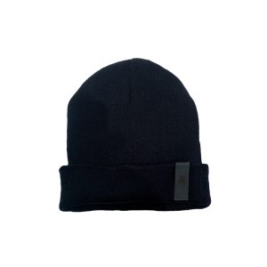 Gorro de Lana