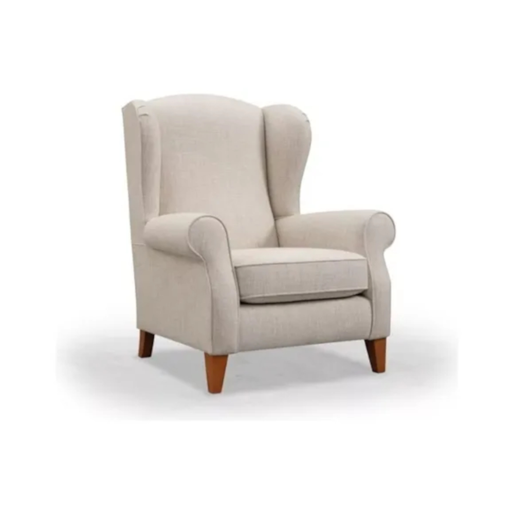 Porduct Category Muebles