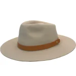 Sombrero Australiano