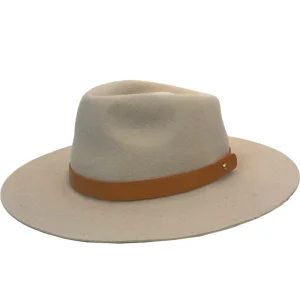 Sombrero Australiano