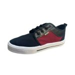 Zapatillas Skate de Lona Adulto