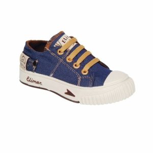 Zapatilla para Niños